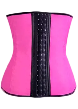 Waist Trainer
