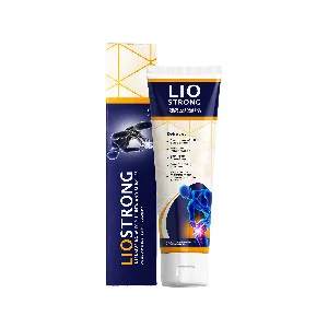 Liostrong