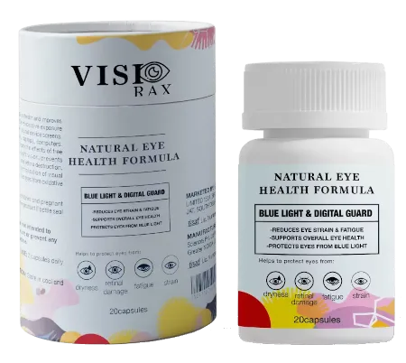 Visiorax