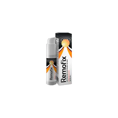 Remofix