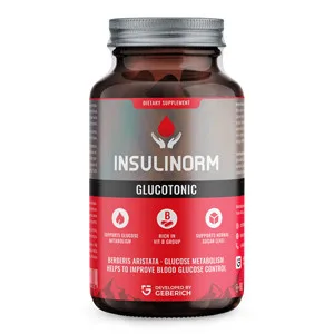Insulinorm