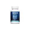 Farmacin
