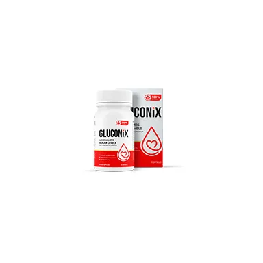 Gluconix