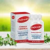 DiaformRX