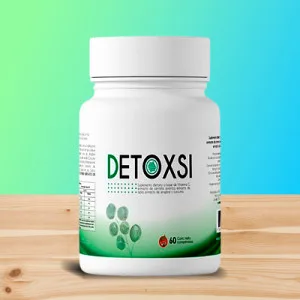 DetoxSi