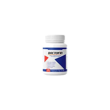 Bactofin