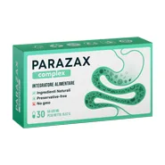 Parazax Complex