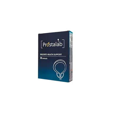 Prostalab