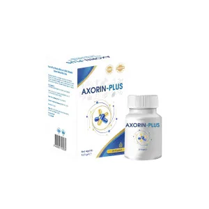 Axorin