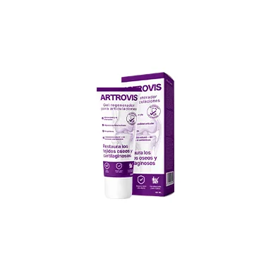 Artrovis