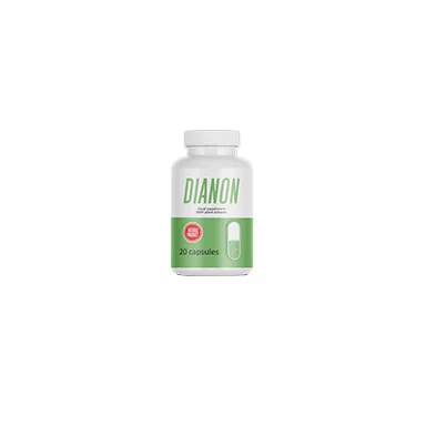 Dianon