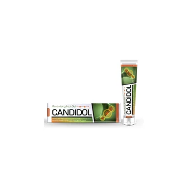 Candidol