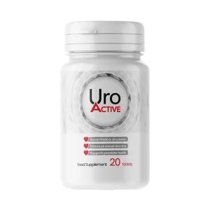 Uro Active