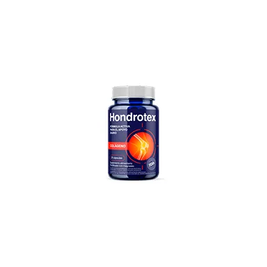 Hondrotex