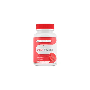Vitasweet