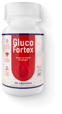 GlucoFortex