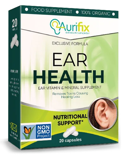 Aurifix