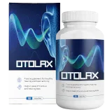 Otolax