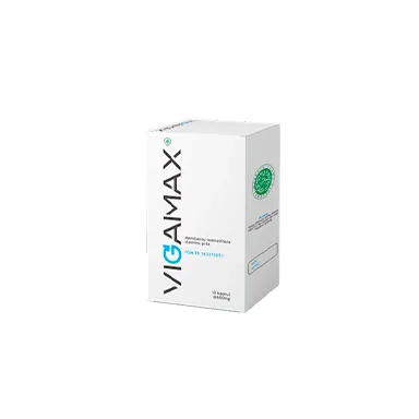 Vigamax