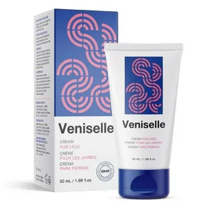 Veniselle