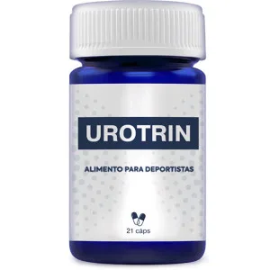 Urotrin