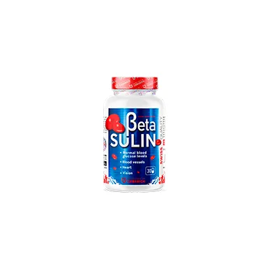 Betasulin