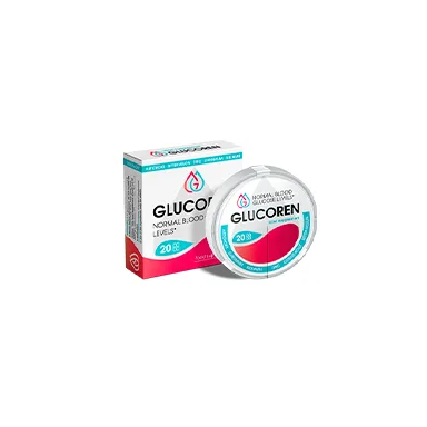 Glucoren