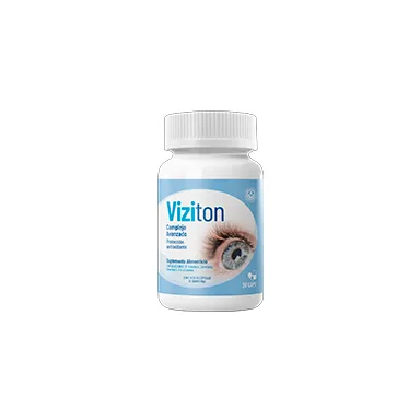 Viziton