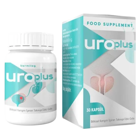 UROplus