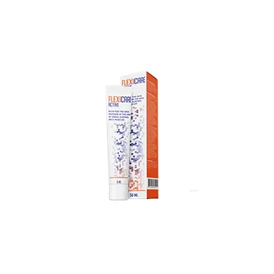 Flexi Care