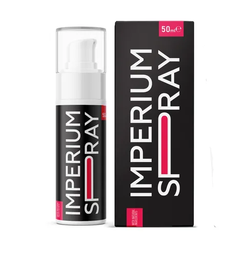 Imperium Spray