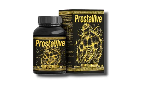 PtostaVive