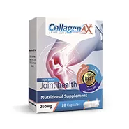 CollagenAX