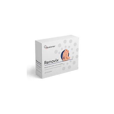 Renovix