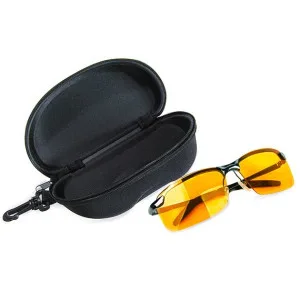 ClearVisionHD