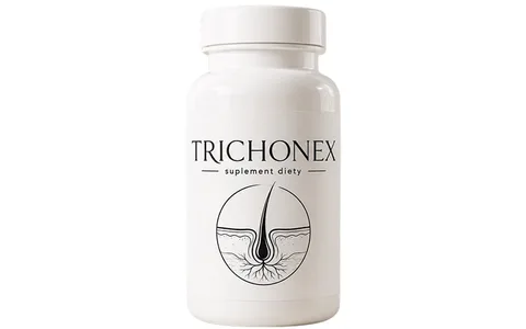 Trichonex