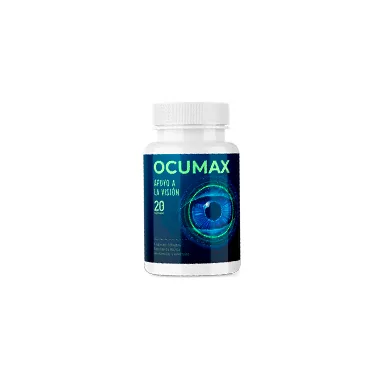 Ocumax