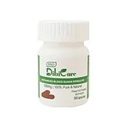 DibiCure