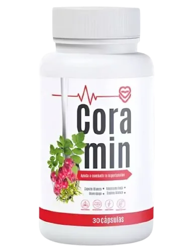 Coramin