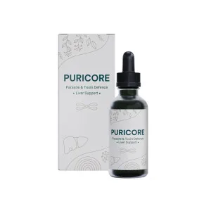 Puricore