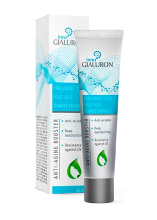 Inno Gialuron