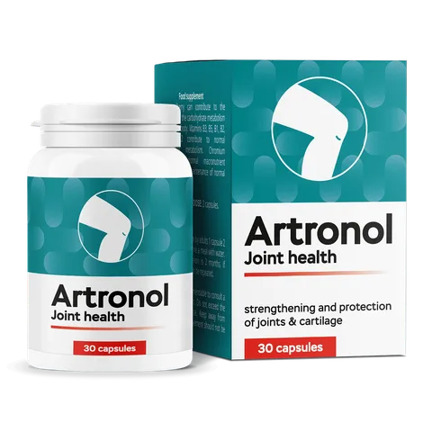 Artronol