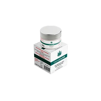 Cannabilab