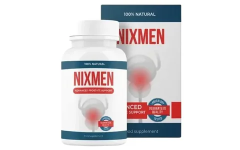 NixMen
