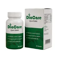 DiaCare