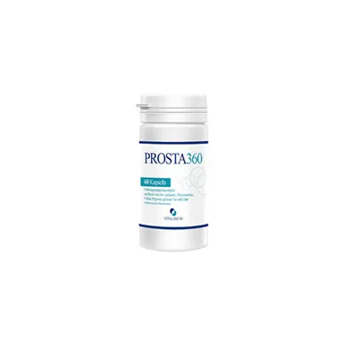 Prosta360