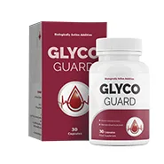 GlycoGuard
