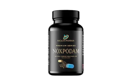 Noxpodam