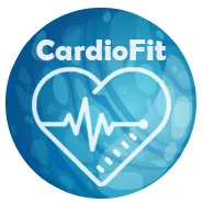 Cardio Fit