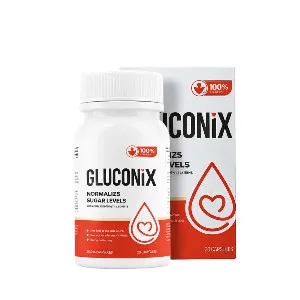 Gluconix